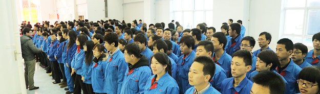 凯发k8一触即发人
